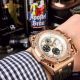 Best Quality Audemars Piguet Survivor Replica Watches Rose Gold (7)_th.jpg